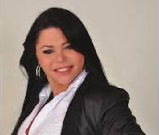 Cliente Ao Gosto