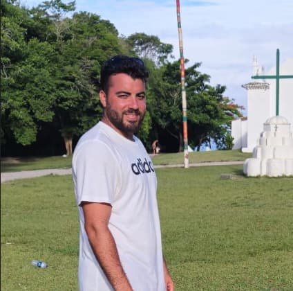 Cliente Ao Gosto